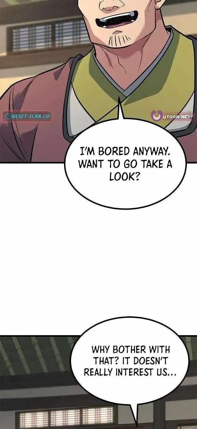 Chapter 3 — page 27