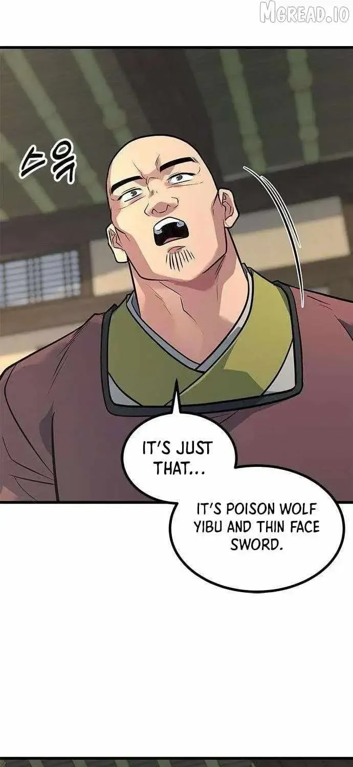 Chapter 3 — page 29