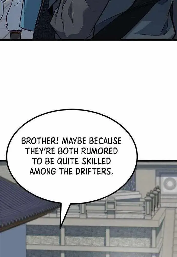 Chapter 3 — page 35
