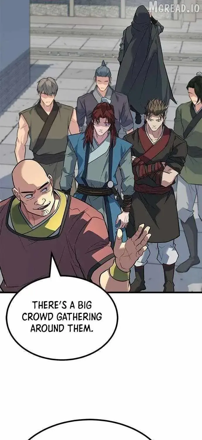 Chapter 3 — page 36