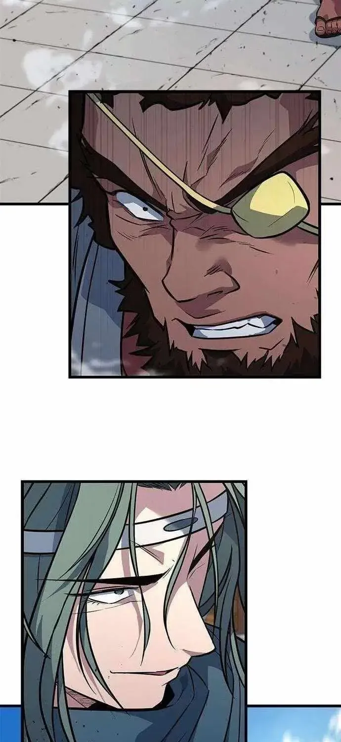 Chapter 3 — page 38