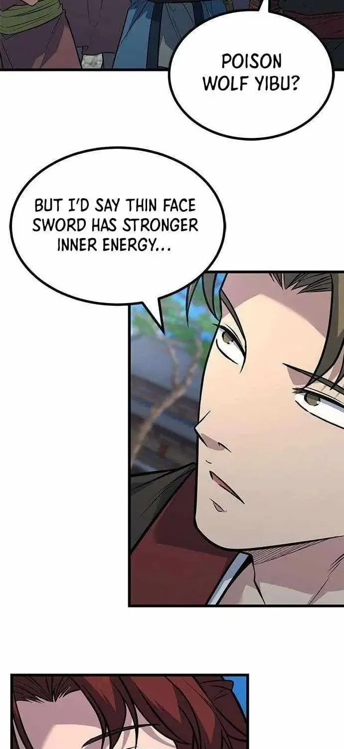Chapter 3 — page 51