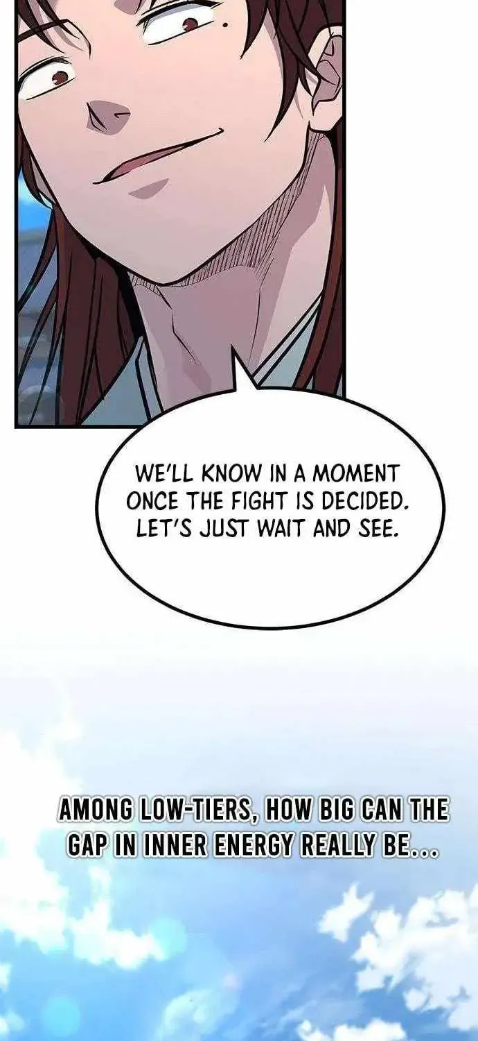 Chapter 3 — page 52