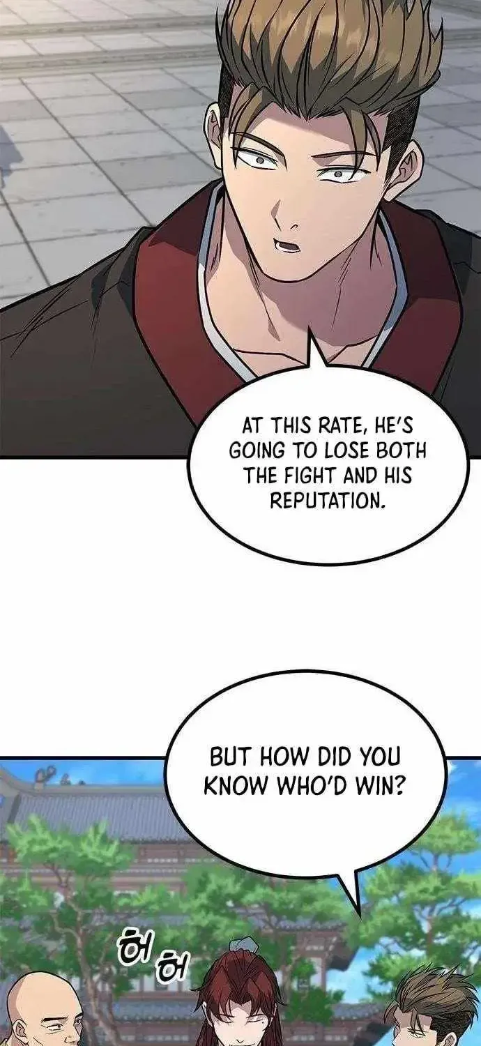 Chapter 3 — page 58