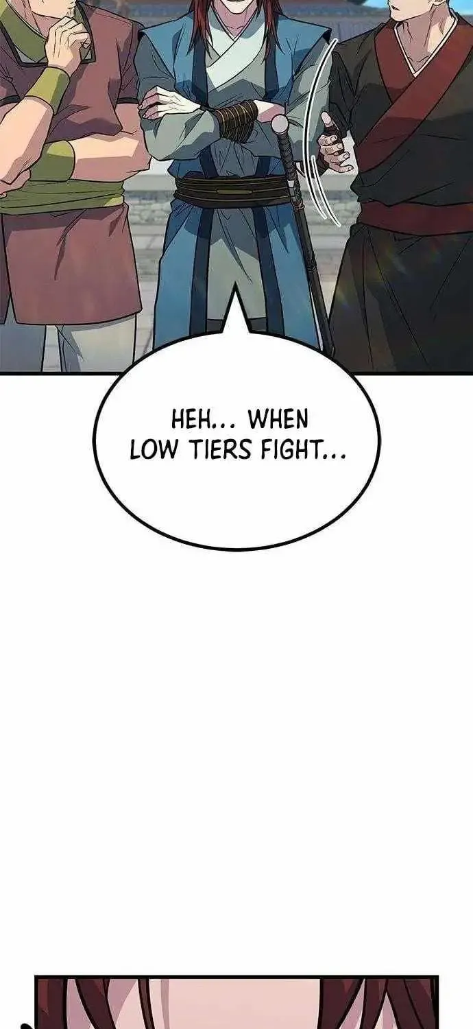 Chapter 3 — page 59