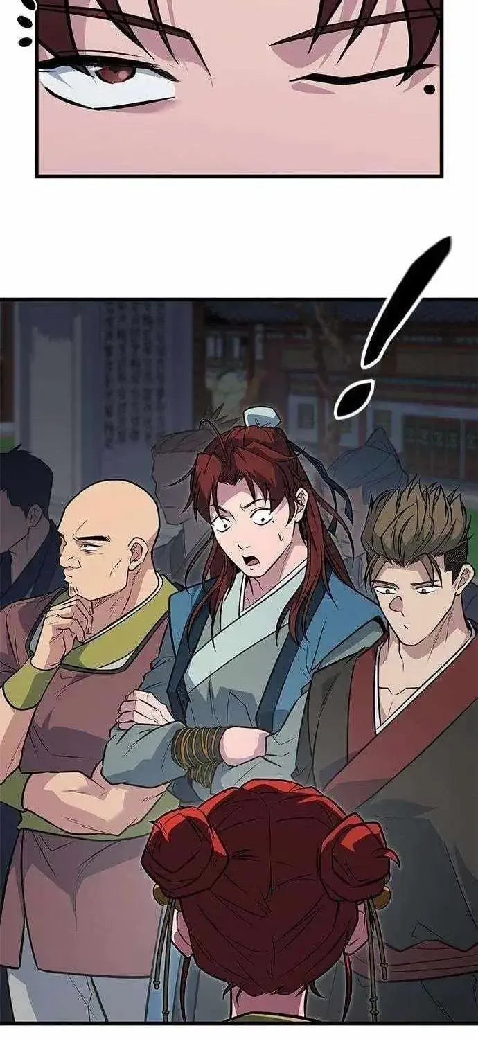 Chapter 3 — page 60
