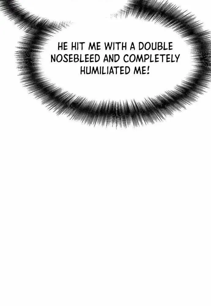 Chapter 3 — page 63