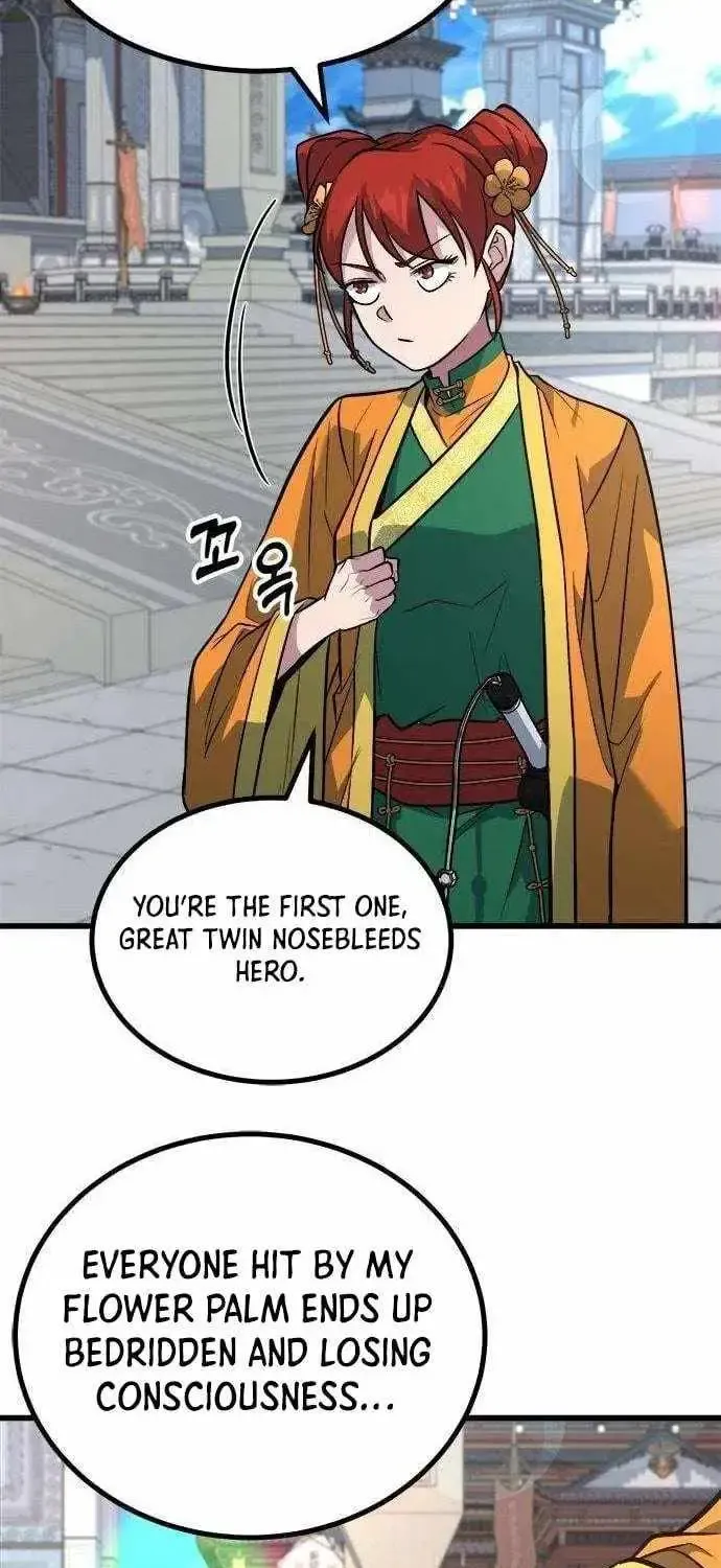 Chapter 3 — page 66