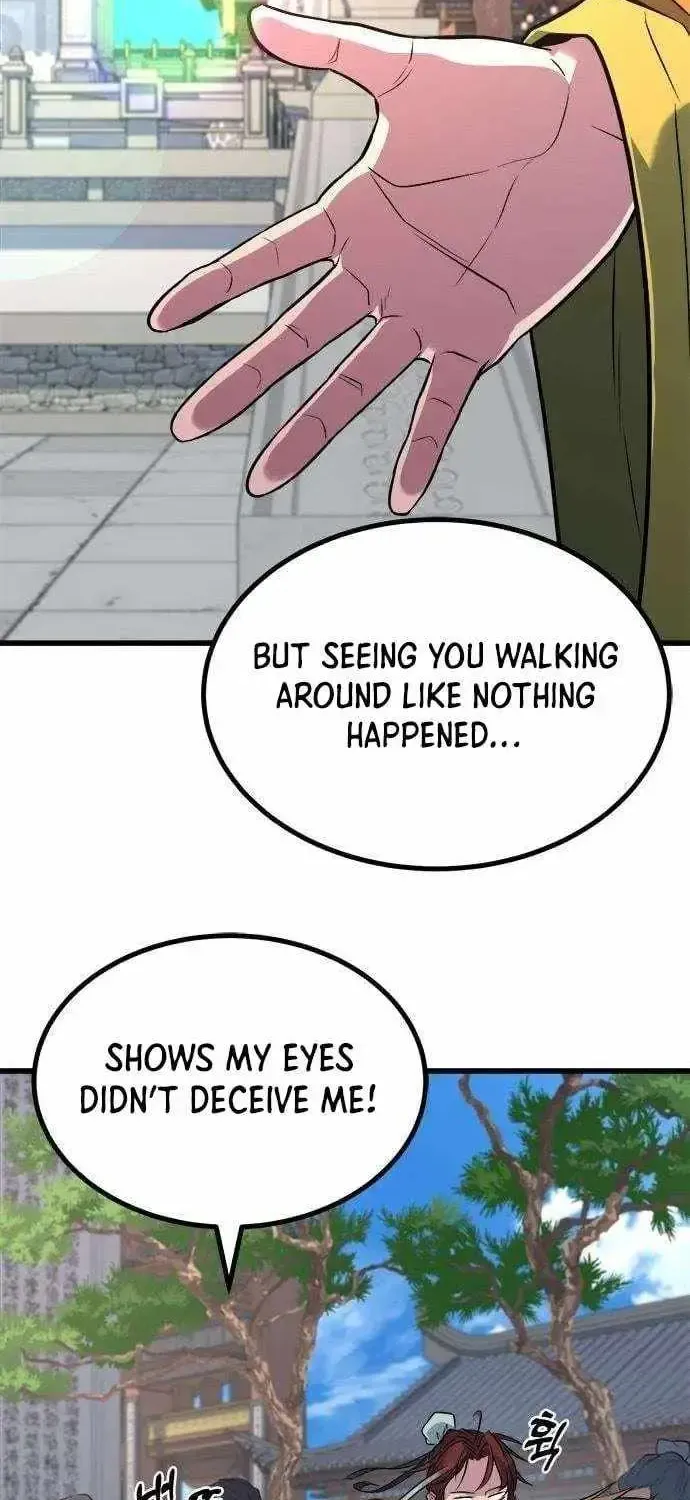 Chapter 3 — page 67