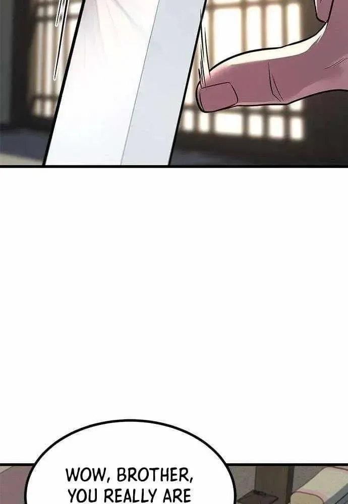 Chapter 3 — page 7
