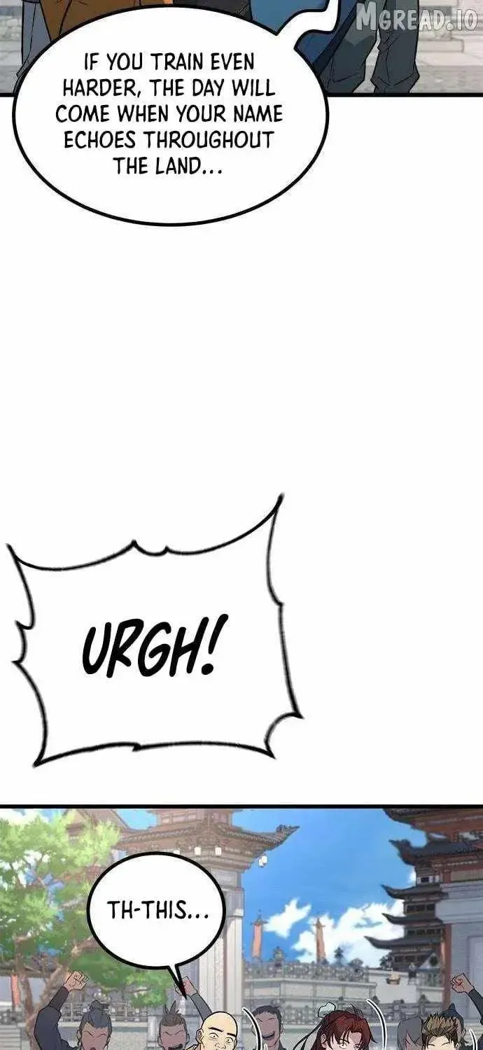 Chapter 3 — page 71