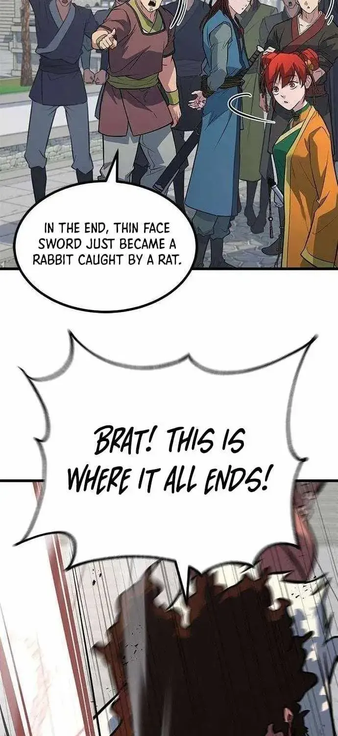 Chapter 3 — page 72