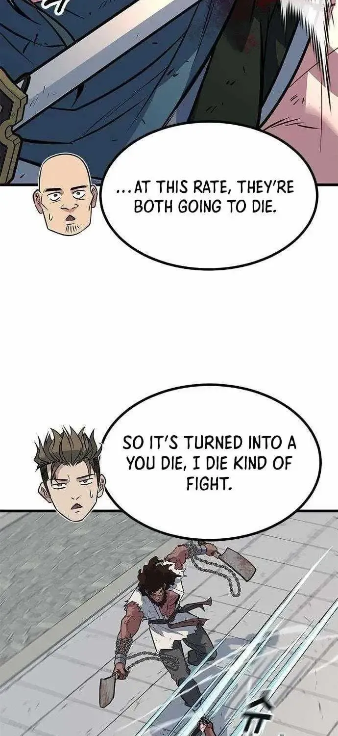 Chapter 3 — page 75