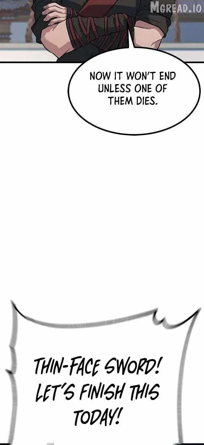 Chapter 3 — page 78