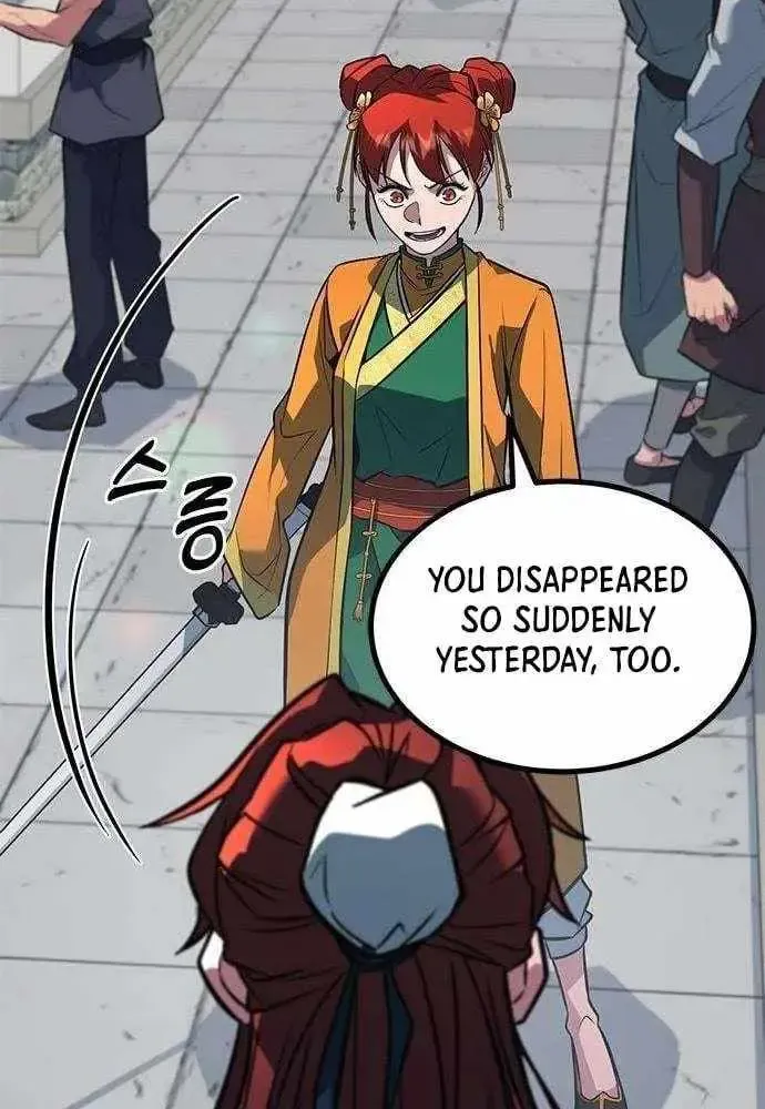 Chapter 3 — page 84