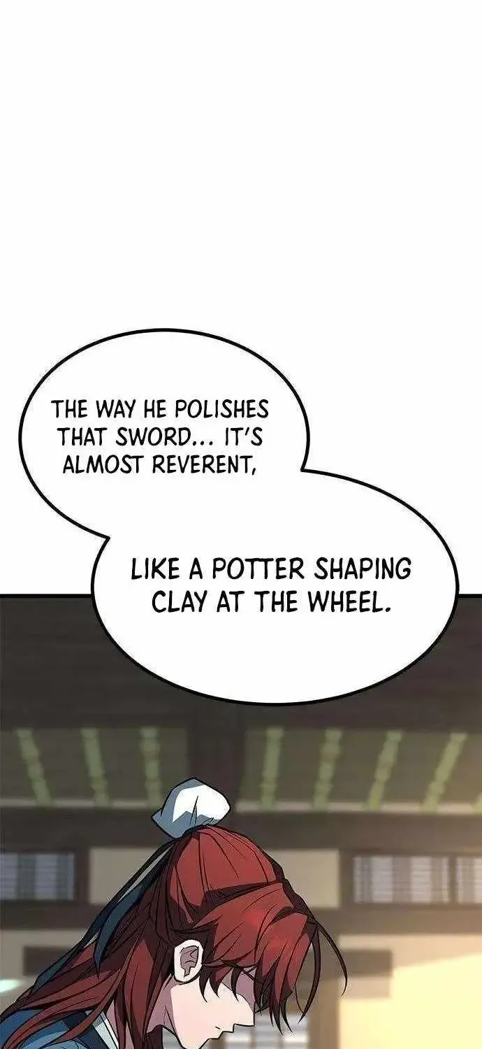 Chapter 3 — page 9