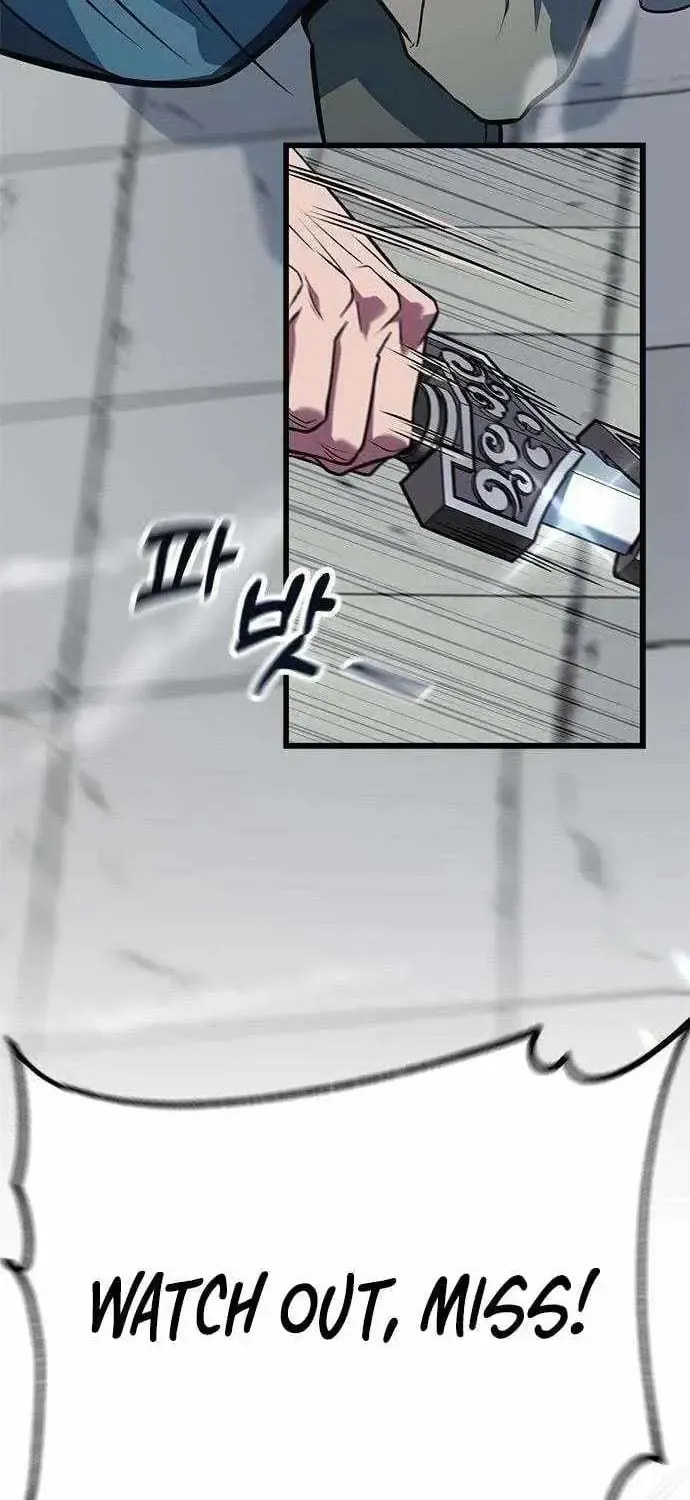 Chapter 3 — page 90