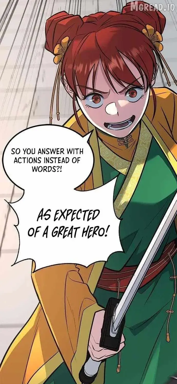 Chapter 3 — page 92