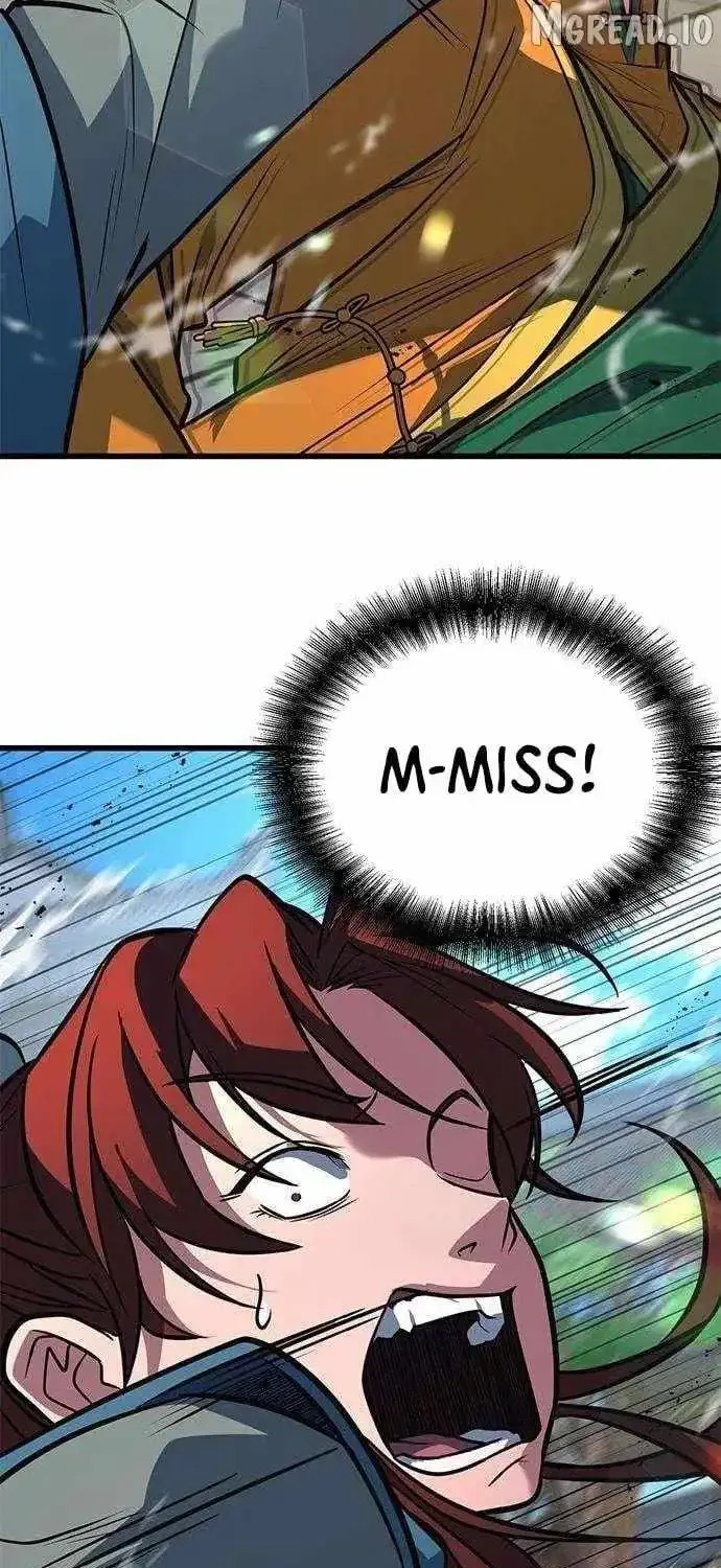 Chapter 3 — page 99