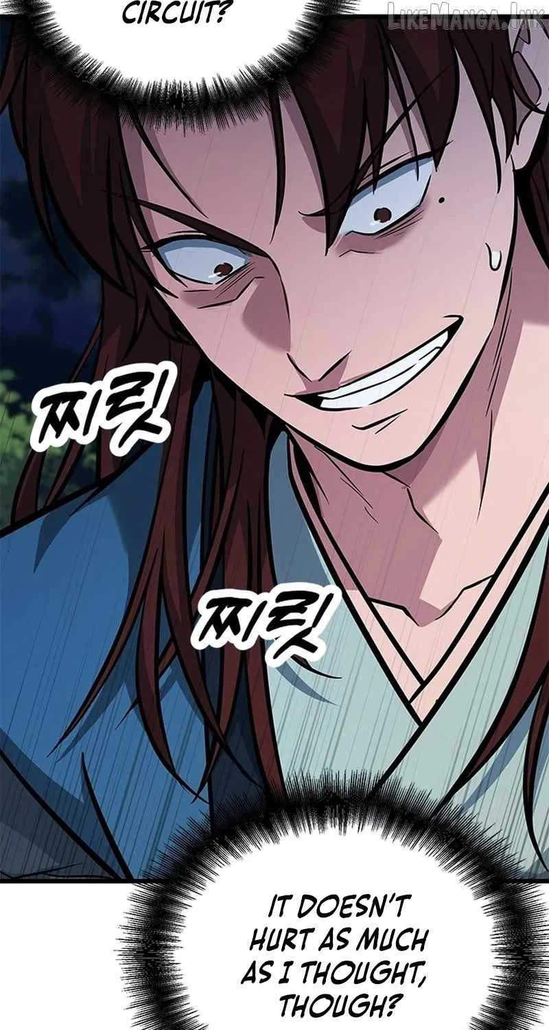 Chapter 22 — page 100