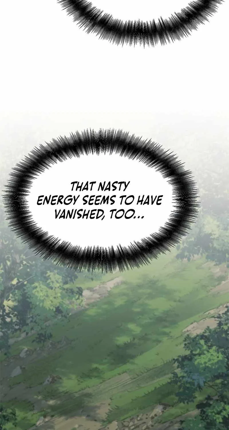 Chapter 22 — page 101
