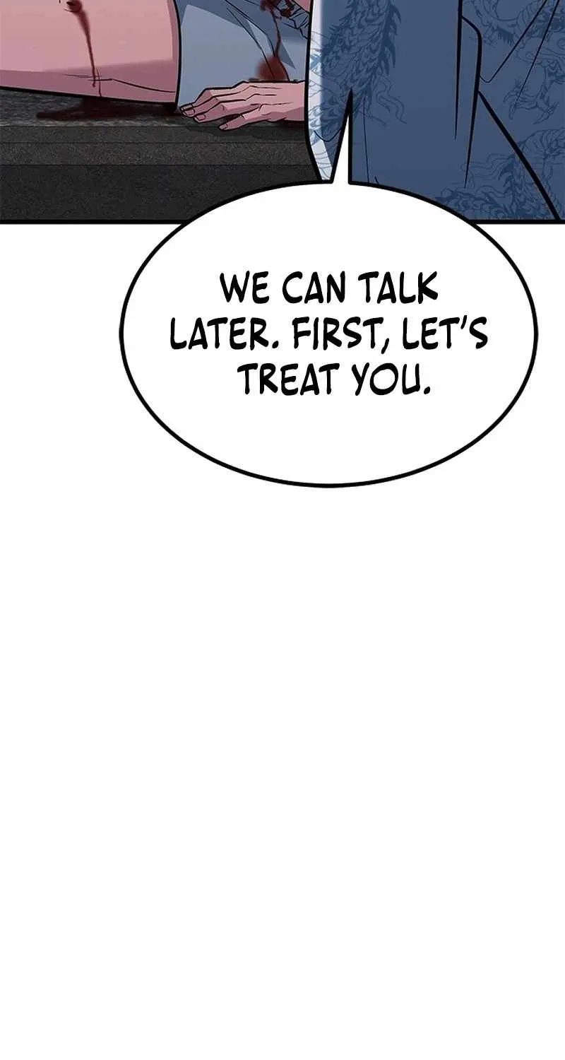 Chapter 22 — page 11