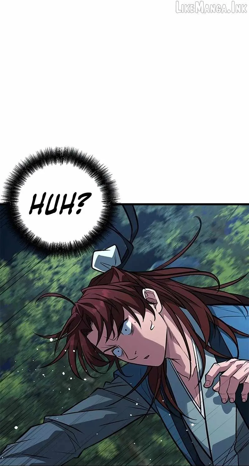 Chapter 22 — page 115