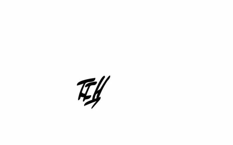 Chapter 22 — page 126