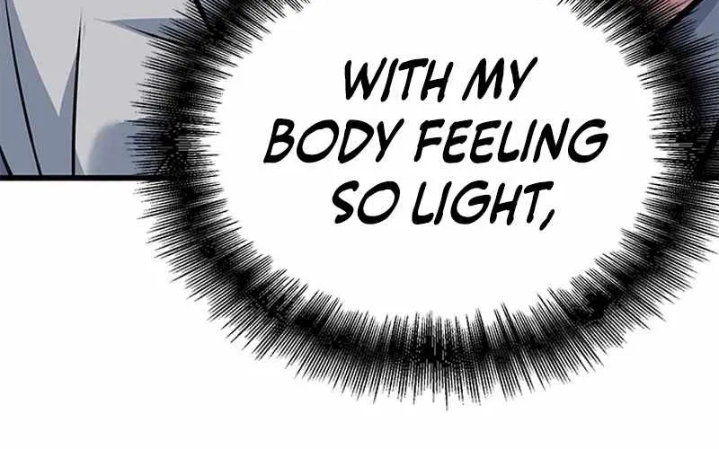 Chapter 22 — page 137