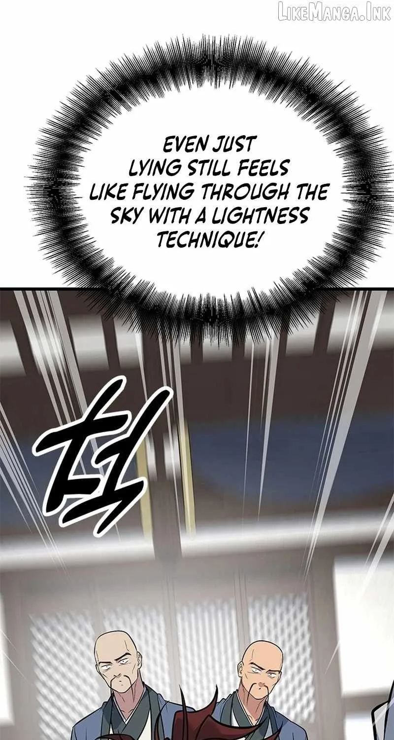 Chapter 22 — page 138