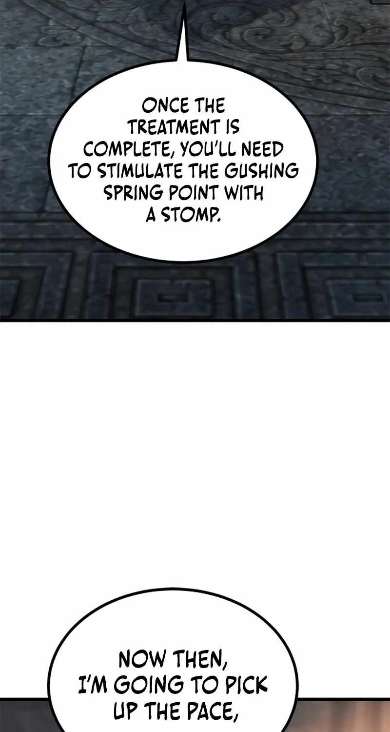 Chapter 22 — page 14