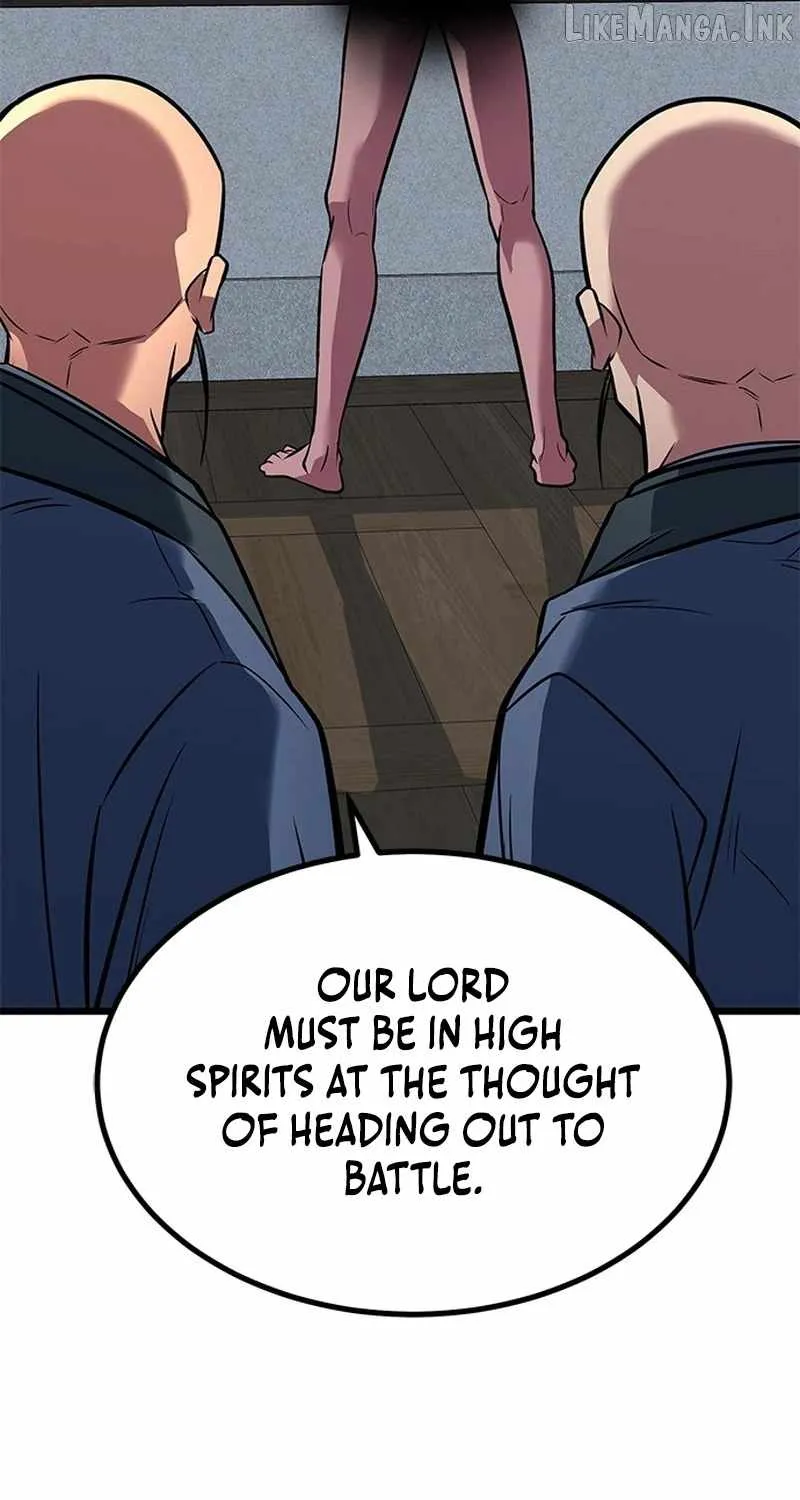 Chapter 22 — page 141