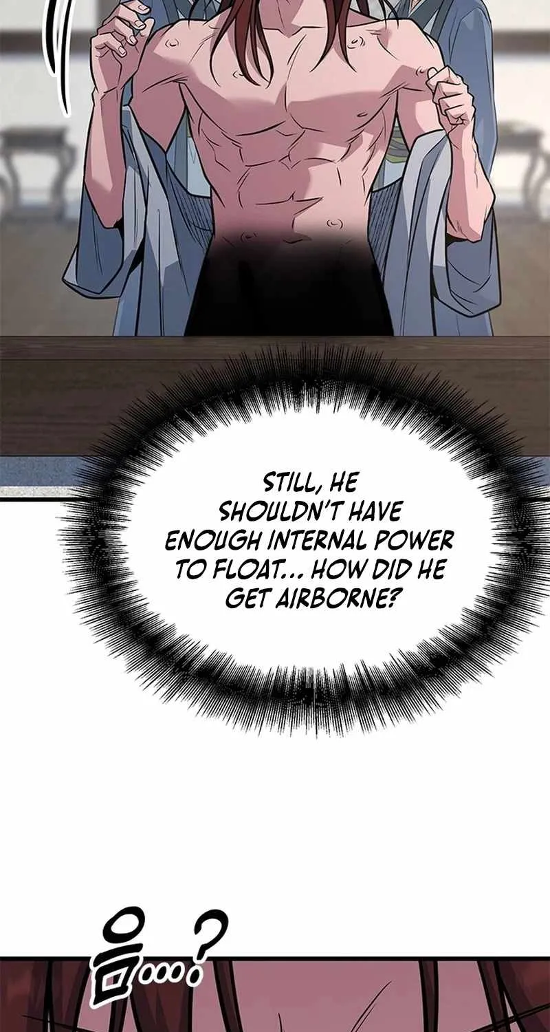 Chapter 22 — page 143