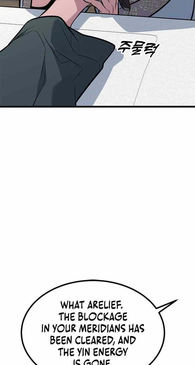 Chapter 22 — page 150