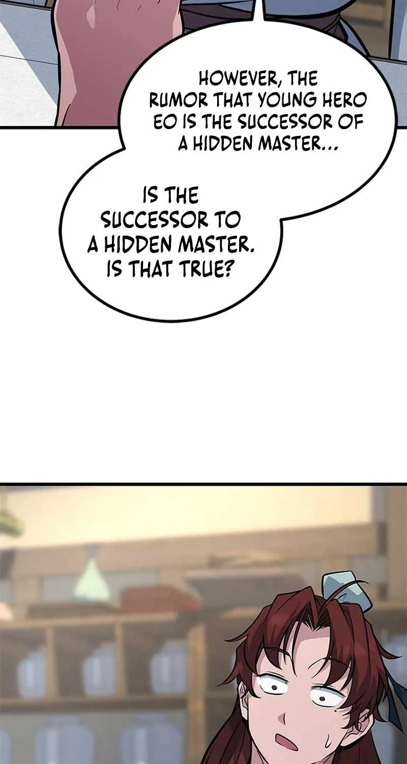 Chapter 22 — page 154