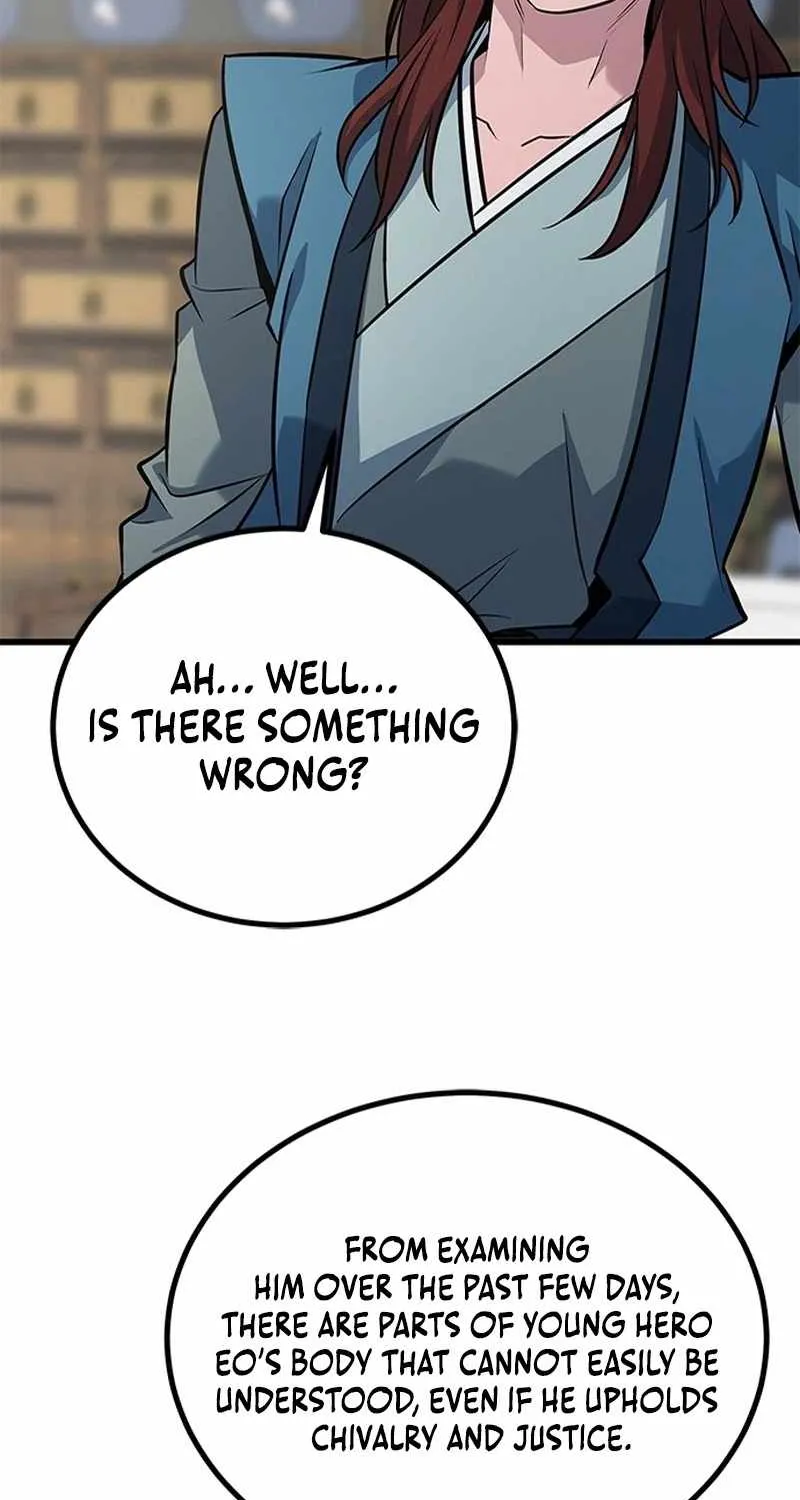 Chapter 22 — page 155