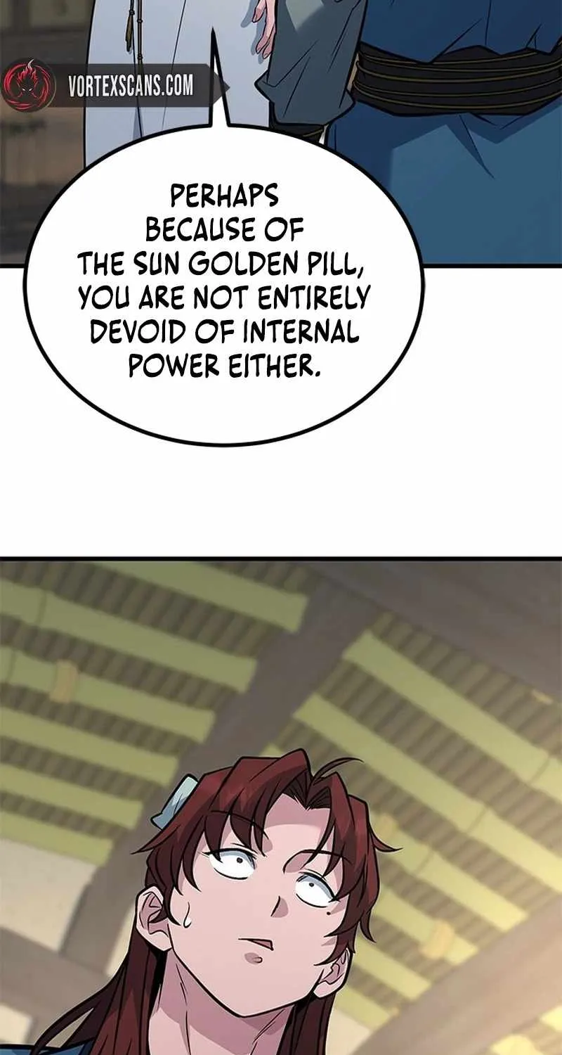 Chapter 22 — page 159