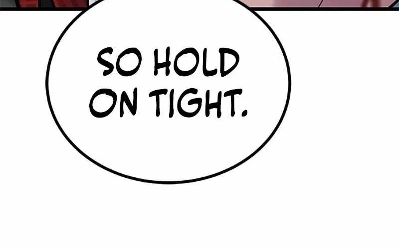Chapter 22 — page 16