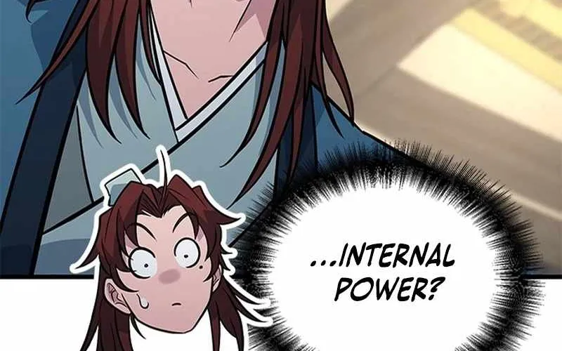 Chapter 22 — page 160