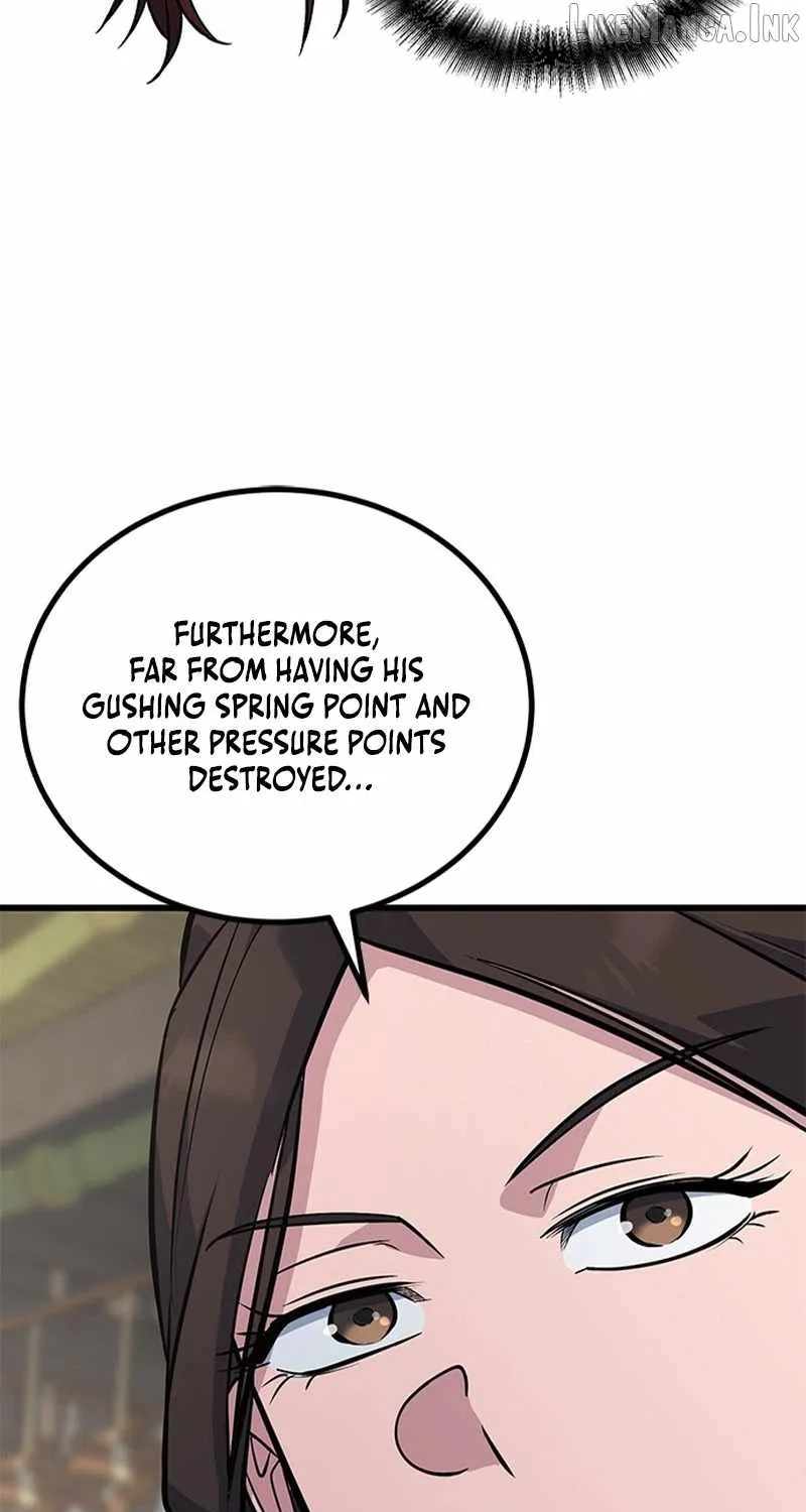 Chapter 22 — page 161