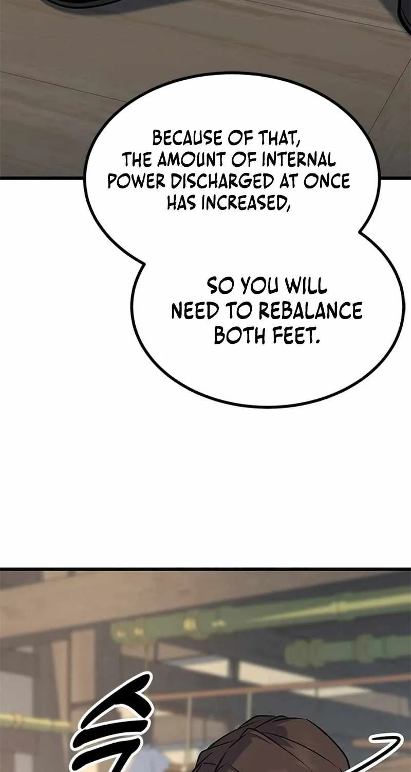 Chapter 22 — page 166