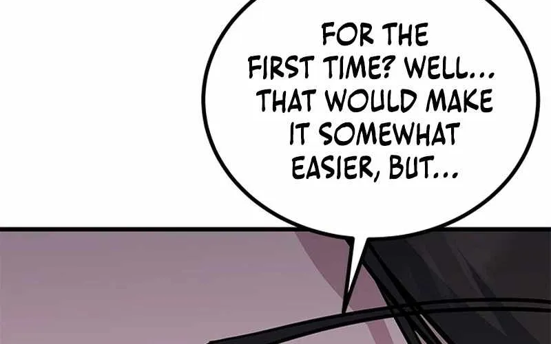 Chapter 22 — page 172