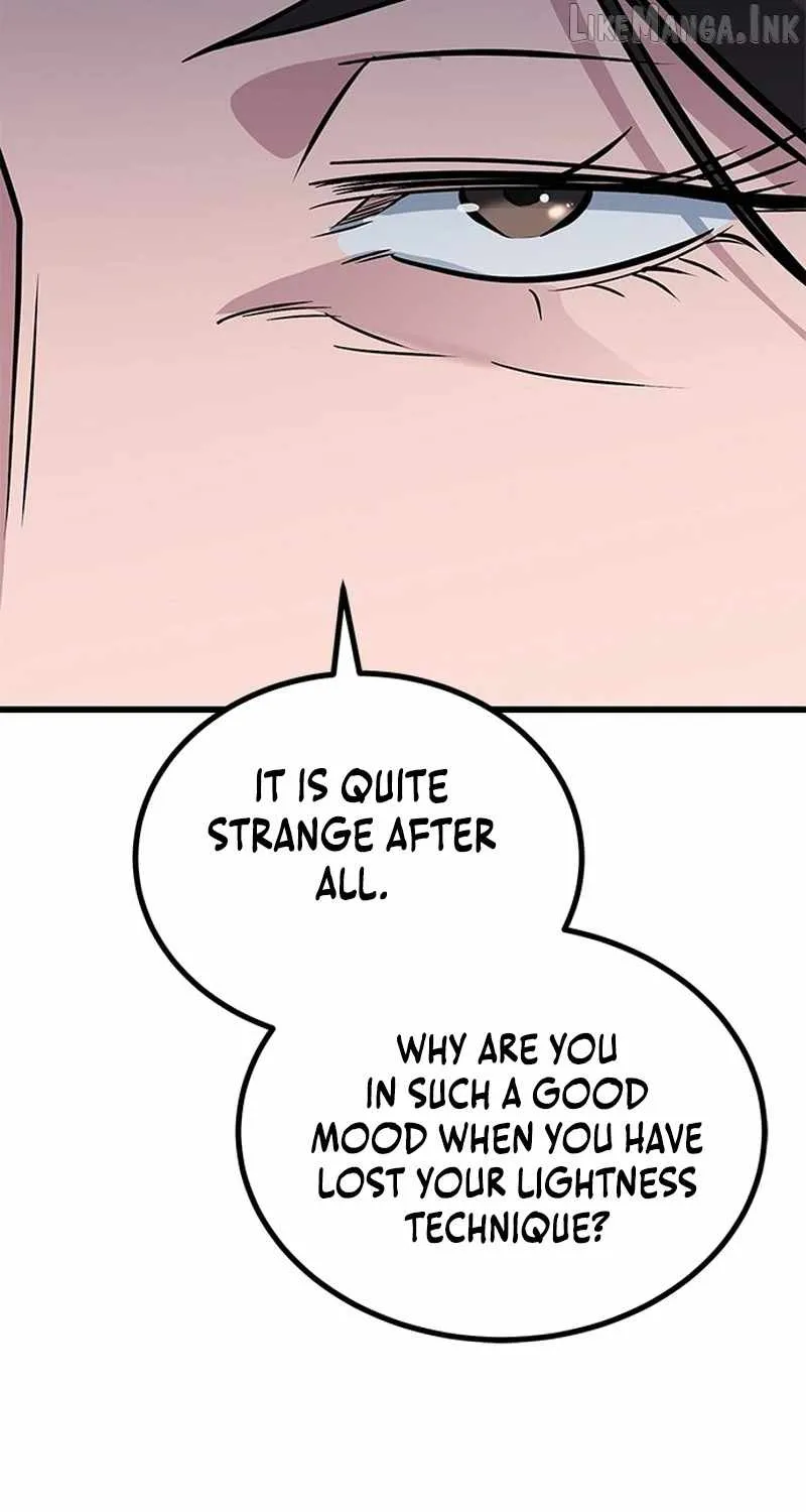 Chapter 22 — page 173