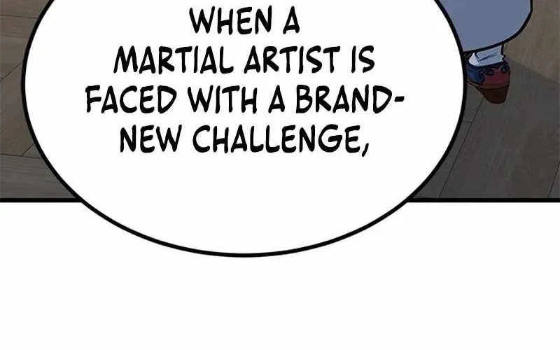 Chapter 22 — page 176