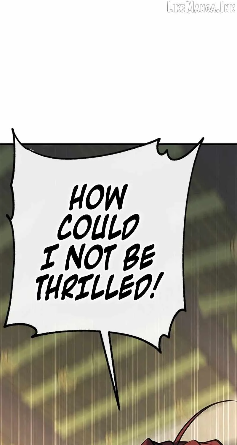 Chapter 22 — page 177