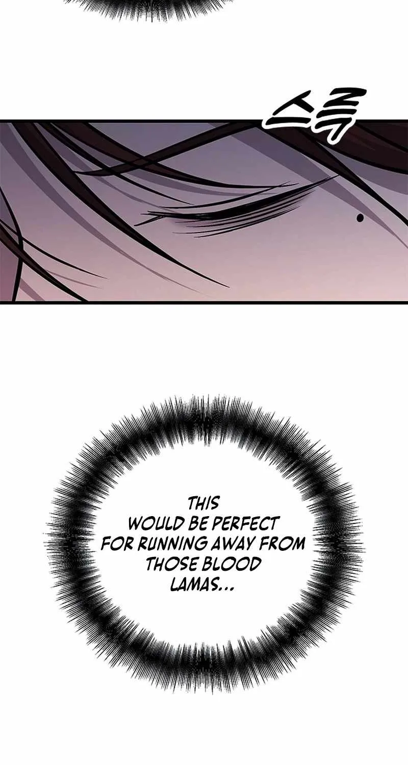 Chapter 22 — page 31