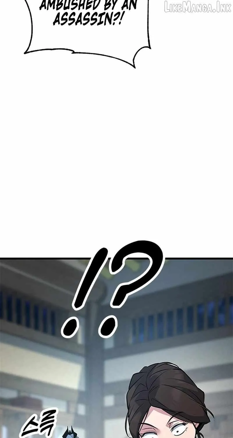 Chapter 22 — page 41