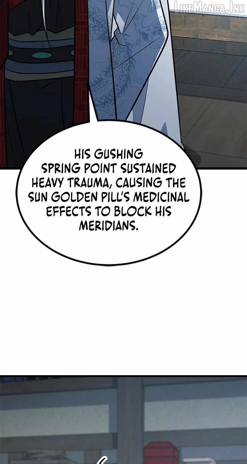 Chapter 22 — page 45