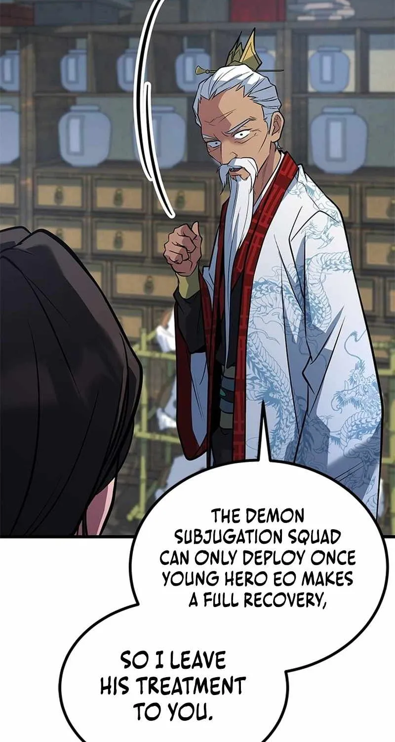 Chapter 22 — page 46