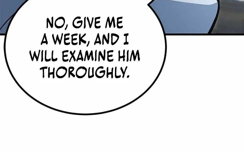 Chapter 22 — page 56